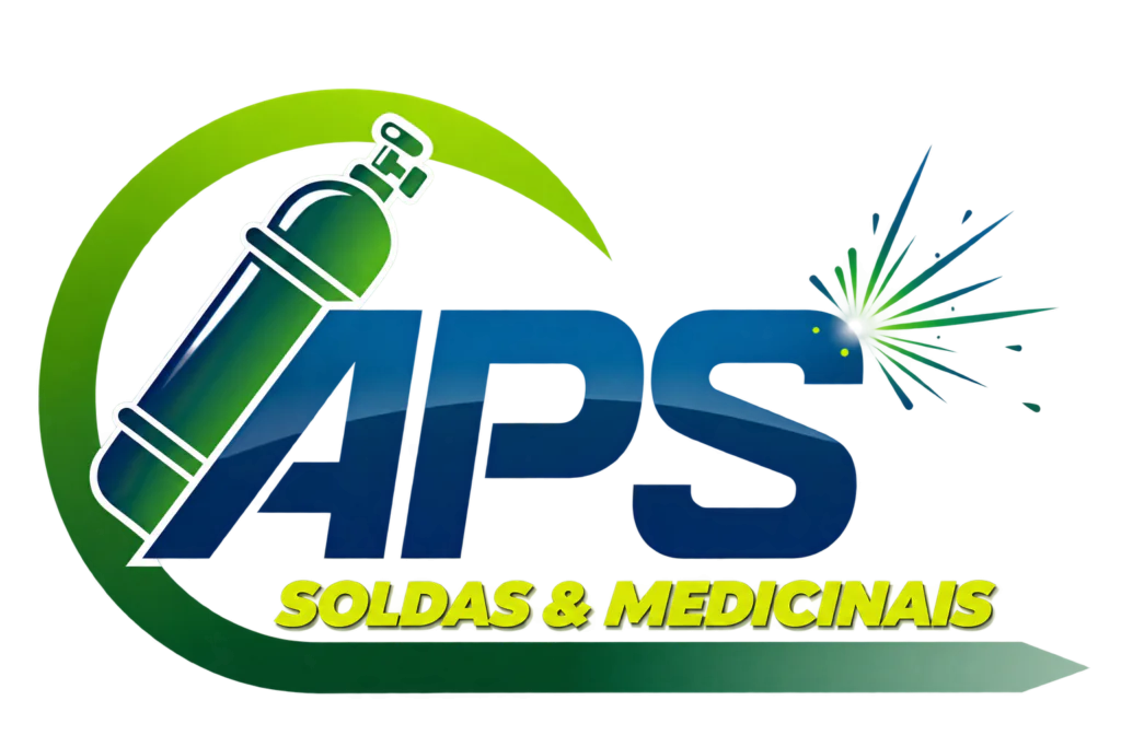 APS Soldas e Medicinais