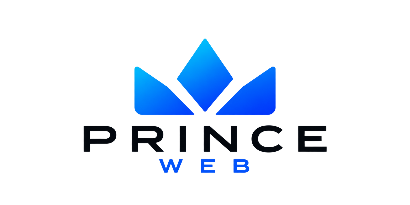 Prince Web