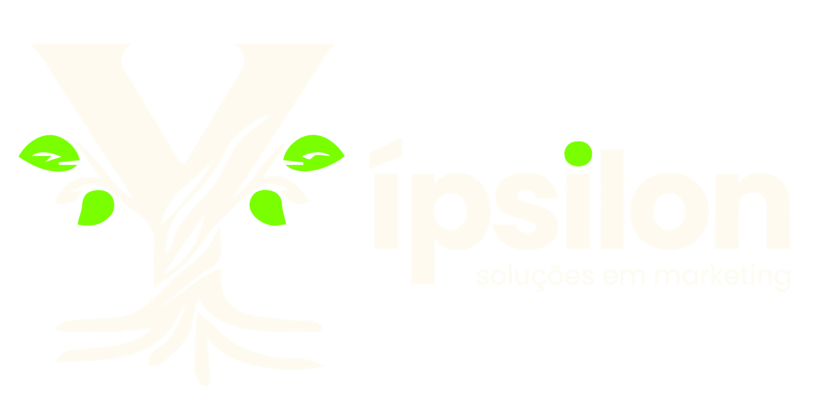 Ipsilon