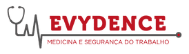 Evydence