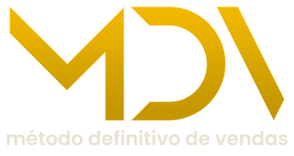 MDV