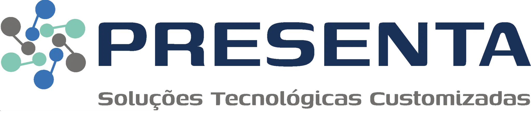 Presenta
