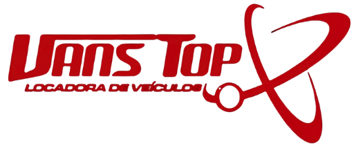 Vanstop