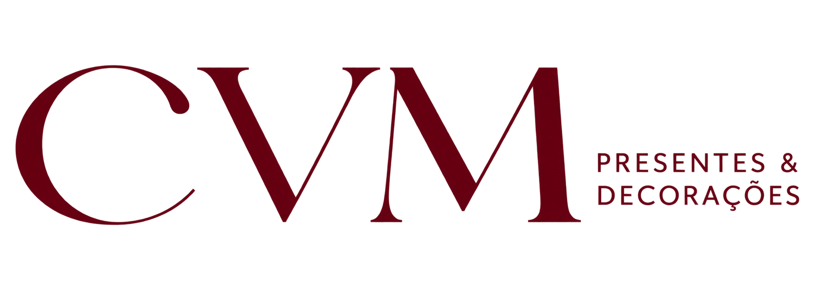 CVM Decoar